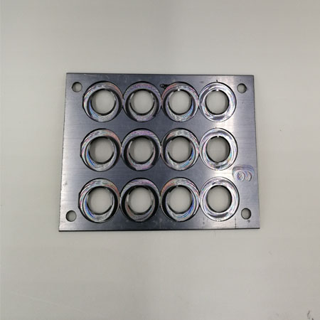 Electronics