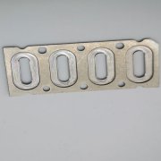 Electronics