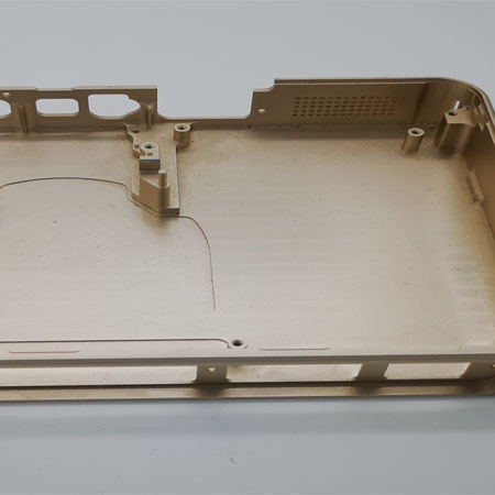 Electronics