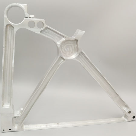 Aviation products 