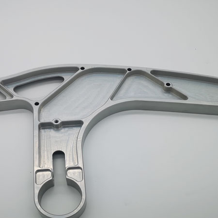 Aviation products 