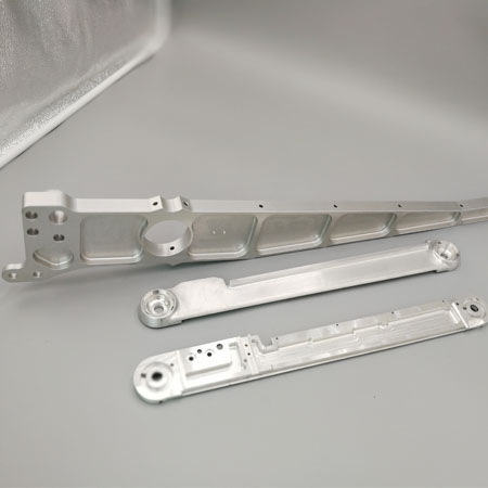 Aviation products 