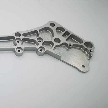Aviation products 