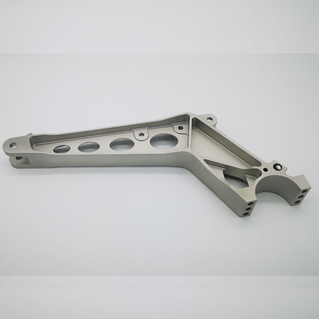 Aviation products 
