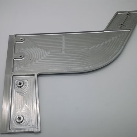 Aviation products 