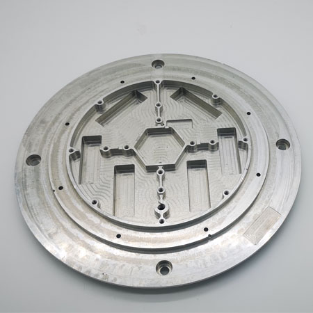Aviation products 