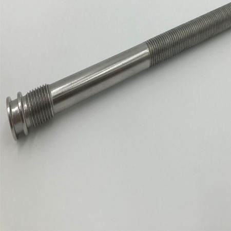 medical products 